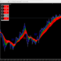 real-super-trend-orm-logo-200x200-6053