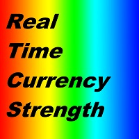 real-time-currency-strength-logo-200x200-5924