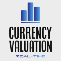 real-time-currency-valuation-logo-200x200-9711