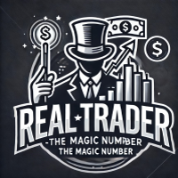 real-trader-the-magic-number-ea-logo-200x200-8670