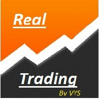 real-trading-logo-200x200-7666