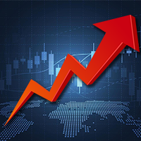 real-trend-zigzag-pro-logo-200x200-5417