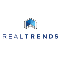 real-trends-logo-200x200-5819