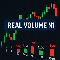 real-volume-n1-logo-200x200-4137