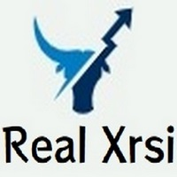 real-xrsi-logo-200x200-5273