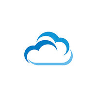 realcloudv8-logo-200x200-5005