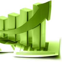 realprofit-logo-200x200-8466