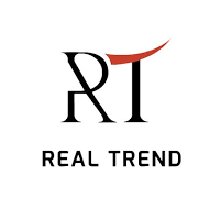 reals-trends-logo-200x200-8388