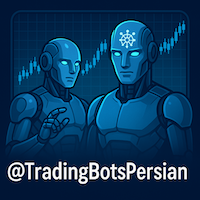 realslippage-logo-200x200-8070