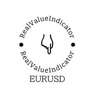 realvalueindicator-eurusd-logo-200x200-9880