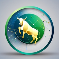 rebound-ea-logo-200x200-9604