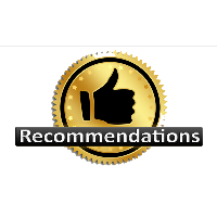 recommendation-trend-logo-200x200-9239
