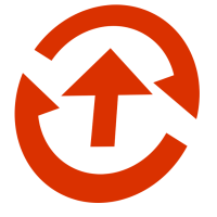 recover-boost-account-logo-200x200-6751