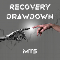 recovery-drawdown-mt5-logo-200x200-1450