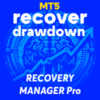 recovery-manager-pro-mt5-logo-200x200-9149
