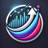 recovery-scalping-indicator-logo-200x200-8818