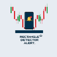 rectangle-detector-alert-logo-200x200-4283