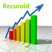 recuroid-logo-200x200-1302