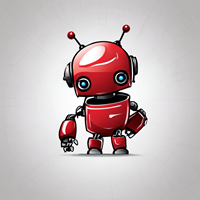 red-berry-mt5-logo-200x200-8280