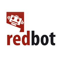 red-bot-logo-200x200-9317