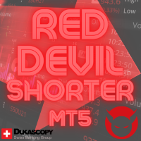 red-devil-shorter-ea-logo-200x200-1342