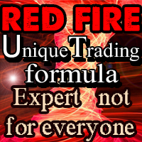 red-fire-logo-200x200-8330