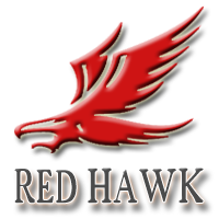red-hawk-ea-logo-200x200-6494