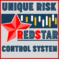 red-star-logo-200x200-3472