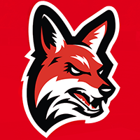 redfox-ea-logo-200x200-6276