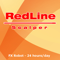 redline-scalper-logo-200x200-9225