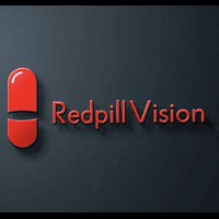redpillvision-logo-200x200-4768