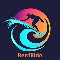 reefride-logo-200x200-4629