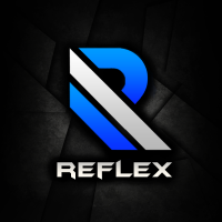 reflex-logo-200x200-5126