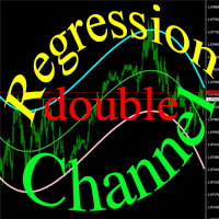 regression-channel-double-logo-200x200-3126