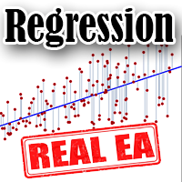 regressionexpert-logo-200x200-5720