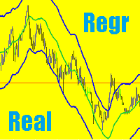 regrsreal-logo-200x200-4928