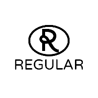 regular-logo-200x200-7660