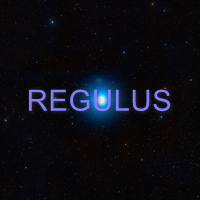 regulus-exclusive-advisor-logo-200x200-5506