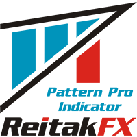 reitakfx-pattern-pro-indicator-logo-200x200-9608