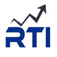 relative-trend-index-or-rti-logo-200x200-8399