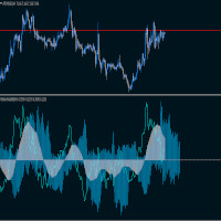 relativevolatilitypro-logo-200x200-4928