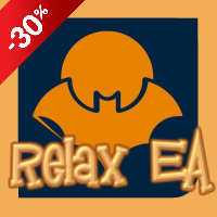 relax-ea-mt5-logo-200x200-5375