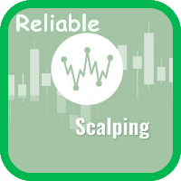 reliable-scalper-logo-200x200-6939