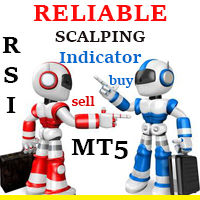 reliable-scalping-indicator-mt5-logo-200x200-8294
