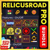 relicusroad-pro-mt5-logo-200x200-9400