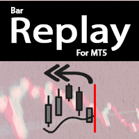 relpy-logo-200x200-6026