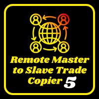 remote-master-to-slave-trade-kopier-logo-200x200-8974