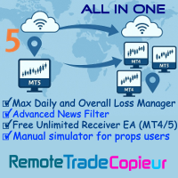 remote-trade-copieur-logo-200x200-6781