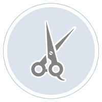 remove-comments-mt5-logo-200x200-4930