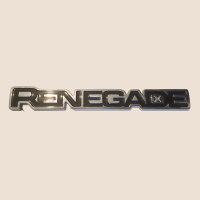 renegades-logo-200x200-6351